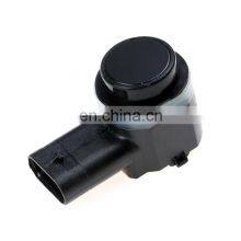 HOT SALE PARK ASSIST SENSOR FOR LAND ROVER RANGE ROVER OEM LR010927 LR038084 LR040927 thumbnail-1