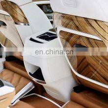 W447 Seat W447 Roof W447 Mercedes W447 Maybach W447 Led W447 Kit v Class W447 Kit W447 Interior Vito W447 Hidden Seats thumbnail-2