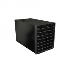 HUAWEI E9000 Blade Server