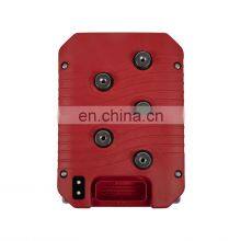 AC Motor Controller 1234ser Suitable for All AC Golf Cart thumbnail-3