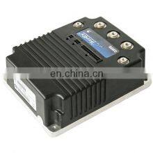 CURTIS DC SepEx MOTOR CONTROLLER 1244 5651 for Electric Forklift thumbnail-2