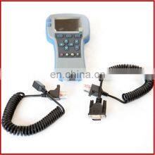 1313-4331 CURTIS Programmer With Full Programming Function thumbnail-4