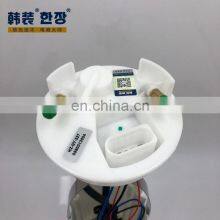 0580313004	Fuel Pump Assembly	For	VW Santana3000 thumbnail-3