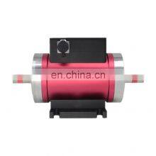 High Precision Load Cell LCN-C10 300k N.M Rotary Torque Sensor for Motor Torque Measuring thumbnail-1