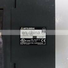 Factory Slaes Japan Mitsubishi A Series PLC Controller Communication Cable A1SX40-S1 Mini Module Cpu thumbnail-3