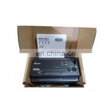 Dealer Price China Taiwan Delta DVP-ES2 Series PLC Programmable Logic Controller DVP60ES200R DVP20ES200TE thumbnail-2