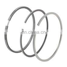 Engine Part Rings Set Piston 94mm Piston Ring 1032857 For MITSUBISHI 80189364 thumbnail-1