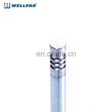High Quality Exhaust Valve Engine Valve for Fiat thumbnail-5