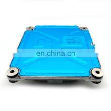 60100002 20582958 P05 Diesel Engine Control Unit Ecu for Volvo EC210 EC240 EC290 EC360 EC460 thumbnail-1