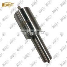 HIDROJET Made in China Nozzle 0433271680 0020171012 A0020171012 DLLA134S1201 thumbnail-1