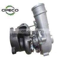 K04 Turbocharger 53049880020 53049880022 5304-988-0020 06A145704M 06A145704MX 53049700020 53049700022 6A145704MV thumbnail-1