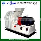 Hammer Mill/hammer Crusher/hammer Mill Crusher With Low Price thumbnail-3