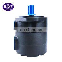 Blince Tokimec Type SQP1 SQP2 SQP3 SQP4 SQP12 SQP13 SQP14 SQP23 SQP24 SQP34 Hydraulic Vane Oil Pump thumbnail-4