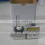HID Xenon Bulb D1S 4300k 6000k AMP or KET Connector 12v 35w,Halogen Replacement thumbnail-1