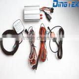 A200 2016 GPS Tracker Real-Time Tracking Vehicle Car GPS Tracker