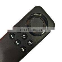 For Amazon Fire TV Stick Box Remote for Fire TV Stick 4K CV98LM Replacement Remote Control With Best Price thumbnail-1