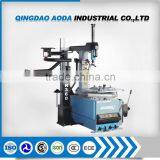 Mobile Tyre Changer for Truck, Industrial and Agricultural Tyre thumbnail-1