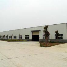 Liaoyang Lilong Machinery Company company overview - view 1 thumbnail