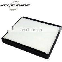 KEY ELEMENT High Quality Best Price Cabin Filters for ELANTRA (XD) 2000-2006 Air Filter Cabin 97133-2D000 thumbnail-2