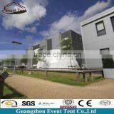 Dome Inflatable Tent Canopy/geodesic Dome Tent thumbnail-2