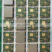 Custom Metal Stamping Emi rf Emc Shield Tinplate Shield Hot Selling Metal Punching Emi Tinplate Shield Case Can thumbnail-5