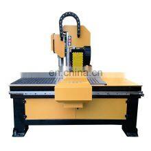 Jinan Signkey 1212 N1313 Mini Cnc Router Machine Price thumbnail-2