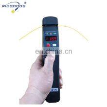 PG-OFI400 Optical Fiber Identifier Live Fiber Identifier
