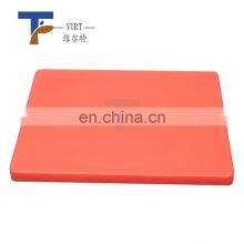 Hot Selling Cutting Boards Polyethylene Fruit Cutting Board Price thumbnail-3