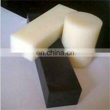 Nylon Suppliers Mc Nylon Sheet/nylon Board thumbnail-3