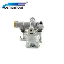 Hot Sale Truck Brake Valve Relay Emergency Valve 110200 thumbnail-4
