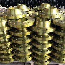 SIJIN Supply 180 Degree Return Short Radius Schedule – Buttweld Elbow thumbnail-4