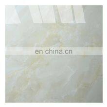 Marble Tile / Calacatta White Ceramic Tile Toronto/ Living Room Tiles Cheap thumbnail-1