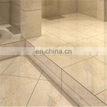 High Quality Crema Marfil Ivory Marble thumbnail-4