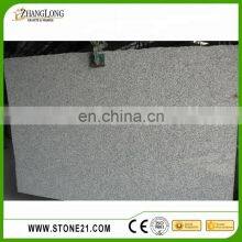 Low Price Grigio Sardo Granite, Sardo Granite Slab thumbnail-1