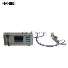 Portable Fast Testing Plant Photosynthesis Meter thumbnail-4