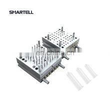Medical Syringe Injection Mold for Custom Plastic Product thumbnail-2