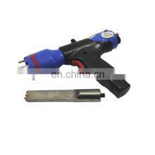 Portable Ultrasonic Spot Welding Machine Welder for Automotive Plastic Parts