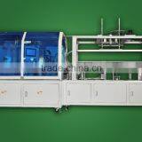 HBS High Efficiency Solar Stringer and Tabber Machine thumbnail-3