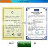 YES-500 Digital Display Hydraulic Concrete Compression Test Equipment thumbnail-5