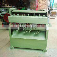 Bamboo Chopstick Making Machine Automatic Chopsticks Production Line thumbnail-4