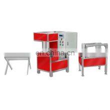 Automatic Incense Sticks Making Machine