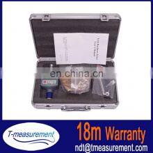 Taijia Most Popular Advantages and Disadvantages of Leeb Hardness Test Digital Hardness Testers thumbnail-5