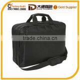 Computer Bag China