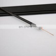 Competitive Price Cheap Car Radio Antenna Mast, Fiberglass Car Antenna Rod,690mm, 710mm,840mm thumbnail-2