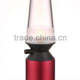 Eyes Care Childrens Night Lights,lighthouse Led Night Light Night Lights With Creative Led Lamp Lighting