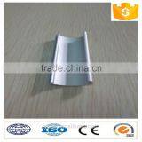 2015 Hot Sale Aluminum Solar Mounting System thumbnail-1