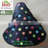 Bicycle Seat Cover Customized thumbnail-3