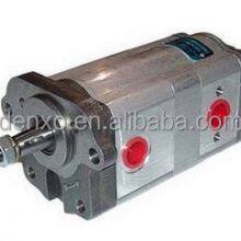 3597692M91 Massey Ferguson Hydraulic Steering Pump for Tractors thumbnail-1