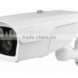 Alibab Newest Cctv Camera HD 1.3mp Support Onvif Poe Hikvision ip Camera thumbnail-4