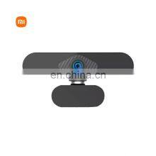 Xiaomi Xiaovv USB Camera 1080P HD Built-in Microphone and Auto Focus Webcam for Webcast Live Online thumbnail-1